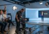 Use Professional Video Production for Business Success Professional Video Production for Business