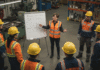 How to Better Meet Your Company’s Occupational Health and Safety Requirements Health and Safety