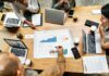 How to Leverage Online Marketing to Grow Your Business Online Marketing