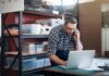 Cyber Protection Launches Fundraiser for Small Business Cybersecurity Alternative Small Business Cybersecurity