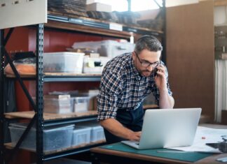 Cyber Protection Launches Fundraiser for Small Business Cybersecurity Alternative Small Business Cybersecurity