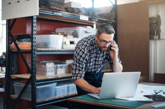 Small Business Cybersecurity Small Business Cybersecurity