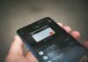 Why using a mobile wallet is a great idea mobile wallet