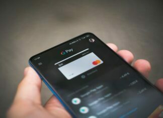 Why using a mobile wallet is a great idea mobile wallet