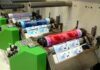 Why Your Business Needs a Great Printer printing services