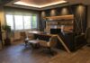 Choosing a Custom Interior for Your Office’s Design Office’s Design