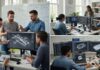 Main Rapid Prototyping Techniques in Scale Modeling Development Modeling Development