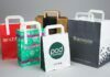 Five Marketing Techniques You Probably Haven’t Thought Of printed carrier bags