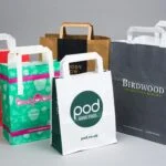 Five Marketing Techniques You Probably Haven’t Thought Of printed carrier bags