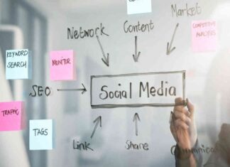 Georgia SEO and Media Strategy: Social Media Procedures that can Boost Search Engine Optimization SEO and Media Strategy