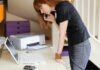 What Is So Fascinating About Hp Drivers hp printer drivers