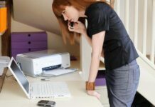 What Is So Fascinating About Hp Drivers hp printer drivers