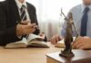 Most asked questions about overtime Employment Attorney