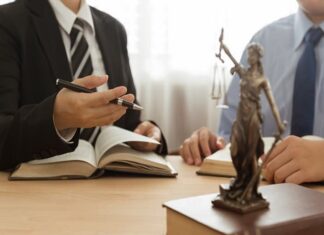 Most asked questions about overtime Employment Attorney