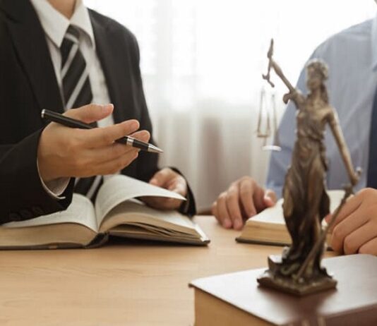 Most asked questions about overtime Employment Attorney