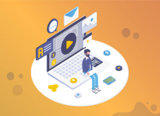 Why It’s Easy To Sell In SoCcomm SoComm