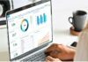 How does CRM Software Work? CRM Software