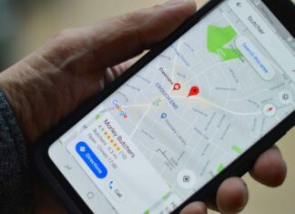 Benefits of Monitoring Your Vehicle with a GPS App GPS App