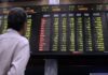 Explore an overview of PPL stocks before buying its shares PPL stocks