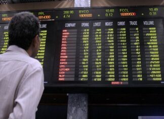 Explore an overview of PPL stocks before buying its shares PPL stocks