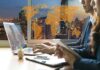 From obstacle to opportunity: changing your business perspective business perspective