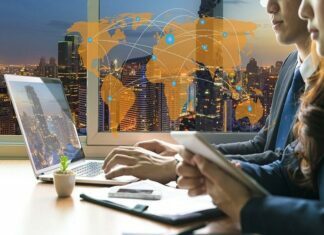 From obstacle to opportunity: changing your business perspective business perspective