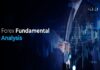 How to do the fundamental analysis in Forex Forex fundamental analysis