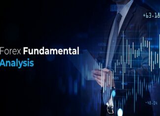 How to do the fundamental analysis in Forex Forex fundamental analysis