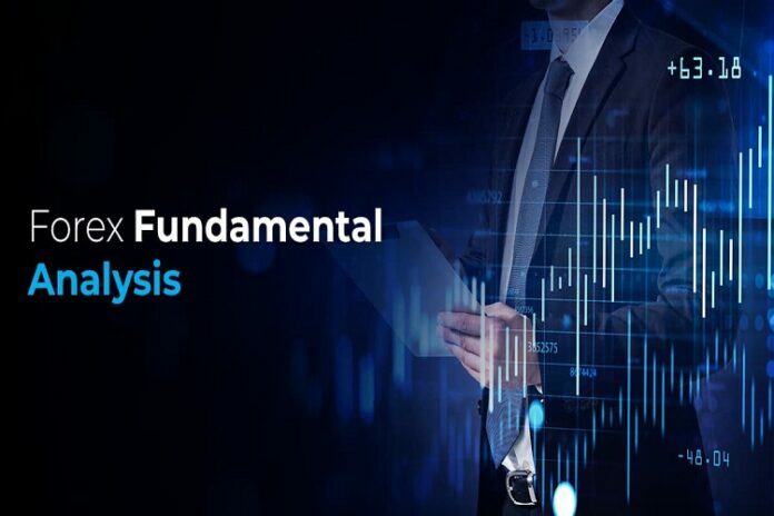 Forex fundamental analysis