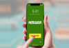 How to Withdraw Cash from Neteller Neteller