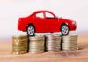 Is it Safe to Buy a Used Car from An Online Dealer? Used Car loan