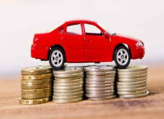 Is it Safe to Buy a Used Car from An Online Dealer? Used Car loan