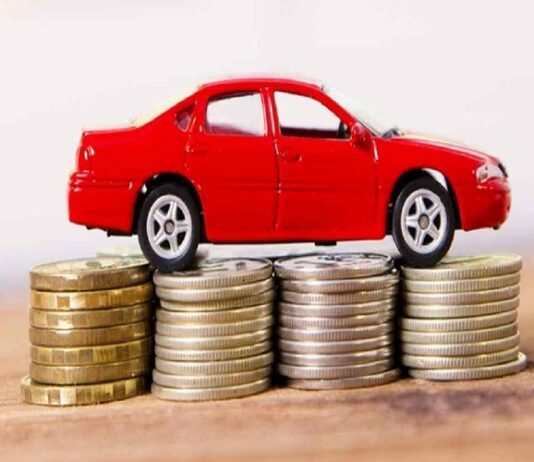Is it Safe to Buy a Used Car from An Online Dealer? Used Car loan