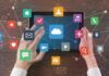 Put Your Best Business Foot Forward with These Social Media Tips social media for business