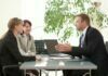 5 Factors To See When Selecting a Bankruptcy Attorney Bankruptcy Attorney