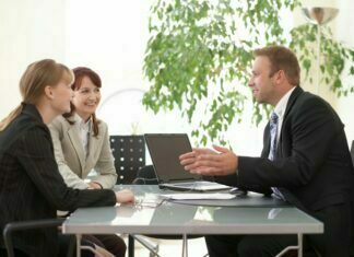 5 Factors To See When Selecting a Bankruptcy Attorney Bankruptcy Attorney