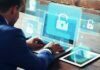 Personal proxy for your business proxy for your business