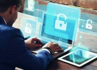 Personal proxy for your business proxy for your business