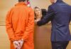 The complexity of a Criminal Justice System – How to Get the Justice criminal lawyer