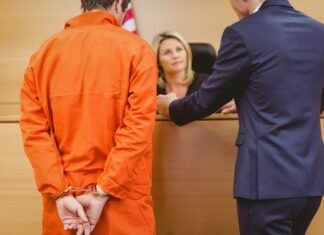 The complexity of a Criminal Justice System – How to Get the Justice criminal lawyer