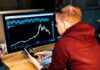 Beginners Guide To Algorithmic Trading Options In Asia Algorithmic Trading