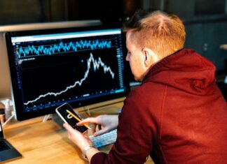 Beginners Guide To Algorithmic Trading Options In Asia Algorithmic Trading