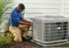 Big Mistakes You Are Making with Your Air Conditioner Air Conditioner