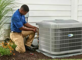 Big Mistakes You Are Making with Your Air Conditioner Air Conditioner