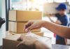 How to Find the Best Shipping Services for Your Business Shipping Services