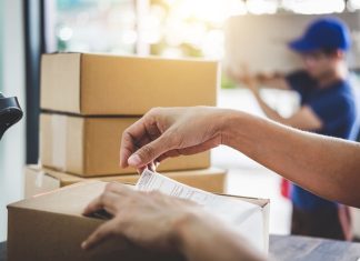 How to Find the Best Shipping Services for Your Business Shipping Services