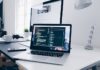 Simple Steps to Verify Your Website’s Domain Authority Status Domain Authority
