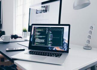 Simple Steps to Verify Your Website’s Domain Authority Status Domain Authority