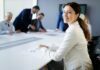 Reasons for Choosing Services of a Legal Company in Hungary Legal Company