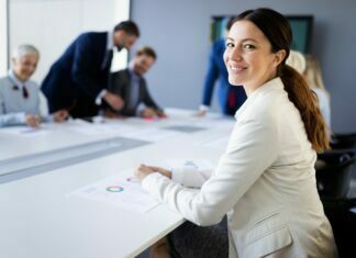 Reasons for Choosing Services of a Legal Company in Hungary Legal Company